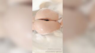 Rosa Verte (rosaverter) onlyfans Onlyfans Leaked Girl Model Porn Video 313