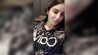 Rosa Verte (rosaverter) onlyfans Onlyfans Leaked Girl Model Porn Video 97