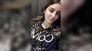 Rosa Verte (rosaverter) onlyfans Onlyfans Leaked Girl Model Porn Video 97