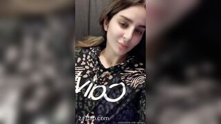 Rosa Verte (rosaverter) onlyfans Onlyfans Leaked Girl Model Porn Video 97