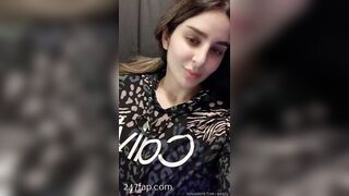 Rosa Verte (rosaverter) onlyfans Onlyfans Leaked Girl Model Porn Video 97
