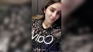 Rosa Verte (rosaverter) onlyfans Onlyfans Leaked Girl Model Porn Video 97