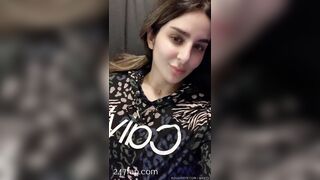Rosa Verte (rosaverter) onlyfans Onlyfans Leaked Girl Model Porn Video 97