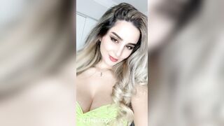 Rosa Verte (rosaverter) onlyfans Onlyfans Leaked Girl Model Porn Video 315