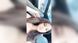 Rosa Verte (rosaverter) onlyfans Onlyfans Leaked Girl Model Porn Video 189