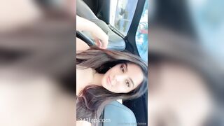 Rosa Verte (rosaverter) onlyfans Onlyfans Leaked Girl Model Porn Video 189
