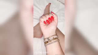 Rosa Verte (rosaverter) onlyfans Onlyfans Leaked Girl Model Porn Video 52