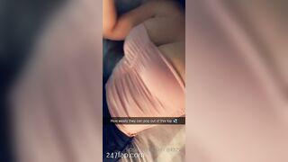 Rosa Verte (rosaverter) onlyfans Onlyfans Leaked Girl Model Porn Video 288