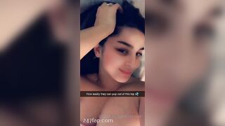 Rosa Verte (rosaverter) onlyfans Onlyfans Leaked Girl Model Porn Video 288