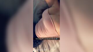 Rosa Verte (rosaverter) onlyfans Onlyfans Leaked Girl Model Porn Video 288