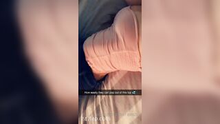 Rosa Verte (rosaverter) onlyfans Onlyfans Leaked Girl Model Porn Video 288