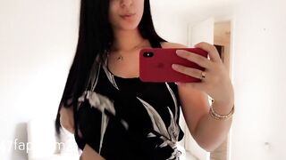 Rosa Verte (rosaverter) onlyfans Onlyfans Leaked Girl Model Porn Video 179