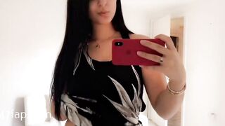 Rosa Verte (rosaverter) onlyfans Onlyfans Leaked Girl Model Porn Video 179