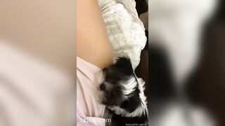 Rosa Verte (rosaverter) onlyfans Onlyfans Leaked Girl Model Porn Video 93