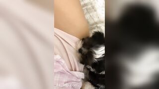 Rosa Verte (rosaverter) onlyfans Onlyfans Leaked Girl Model Porn Video 93