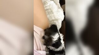 Rosa Verte (rosaverter) onlyfans Onlyfans Leaked Girl Model Porn Video 93