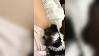 Rosa Verte (rosaverter) onlyfans Onlyfans Leaked Girl Model Porn Video 93