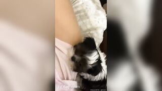 Rosa Verte (rosaverter) onlyfans Onlyfans Leaked Girl Model Porn Video 93