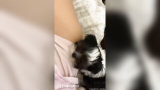 Rosa Verte (rosaverter) onlyfans Onlyfans Leaked Girl Model Porn Video 93