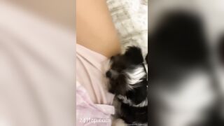 Rosa Verte (rosaverter) onlyfans Onlyfans Leaked Girl Model Porn Video 93