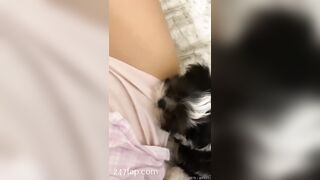 Rosa Verte (rosaverter) onlyfans Onlyfans Leaked Girl Model Porn Video 93