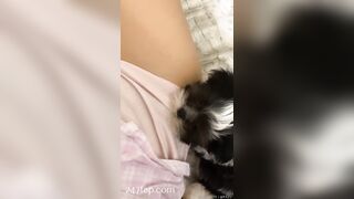 Rosa Verte (rosaverter) onlyfans Onlyfans Leaked Girl Model Porn Video 93