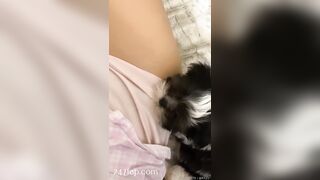 Rosa Verte (rosaverter) onlyfans Onlyfans Leaked Girl Model Porn Video 93