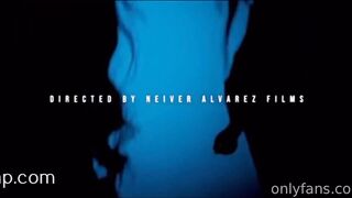 Rosa Verte (rosaverter) onlyfans Onlyfans Leaked Girl Model Porn Video 81