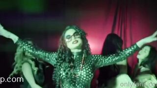 Rosa Verte (rosaverter) onlyfans Onlyfans Leaked Girl Model Porn Video 81