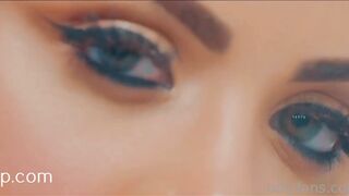 Rosa Verte (rosaverter) onlyfans Onlyfans Leaked Girl Model Porn Video 81