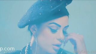 Rosa Verte (rosaverter) onlyfans Onlyfans Leaked Girl Model Porn Video 81