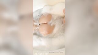 Rosa Verte (rosaverter) onlyfans Onlyfans Leaked Girl Model Porn Video 197