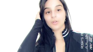 Rosa Verte (rosaverter) onlyfans Onlyfans Leaked Girl Model Porn Video 312