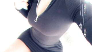 Rosa Verte (rosaverter) onlyfans Onlyfans Leaked Girl Model Porn Video 312