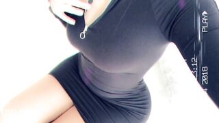 Rosa Verte (rosaverter) onlyfans Onlyfans Leaked Girl Model Porn Video 312