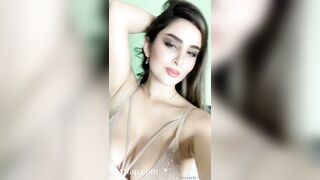 Rosa Verte (rosaverter) onlyfans Onlyfans Leaked Girl Model Porn Video 210