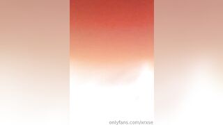 Rosa Verte (rosaverter) onlyfans Onlyfans Leaked Girl Model Porn Video 6