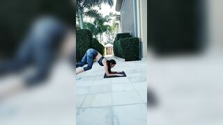 [2164 of 3935 Vids] Bree Louise (bree_louisexoxo aka breebbydance) OnlyFans Leaks Nude