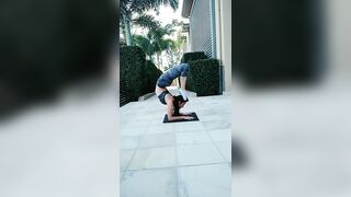 [2164 of 3935 Vids] Bree Louise (bree_louisexoxo aka breebbydance) OnlyFans Leaks Nude