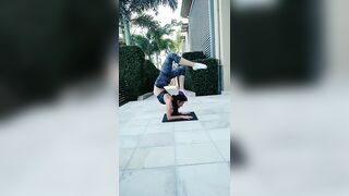 [2164 of 3935 Vids] Bree Louise (bree_louisexoxo aka breebbydance) OnlyFans Leaks Nude