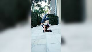 [2164 of 3935 Vids] Bree Louise (bree_louisexoxo aka breebbydance) OnlyFans Leaks Nude