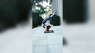 [2164 of 3935 Vids] Bree Louise (bree_louisexoxo aka breebbydance) OnlyFans Leaks Nude