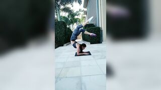 [2164 of 3935 Vids] Bree Louise (bree_louisexoxo aka breebbydance) OnlyFans Leaks Nude