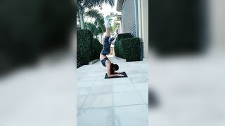 [2164 of 3935 Vids] Bree Louise (bree_louisexoxo aka breebbydance) OnlyFans Leaks Nude