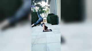 [2164 of 3935 Vids] Bree Louise (bree_louisexoxo aka breebbydance) OnlyFans Leaks Nude