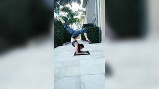 [2164 of 3935 Vids] Bree Louise (bree_louisexoxo aka breebbydance) OnlyFans Leaks Nude