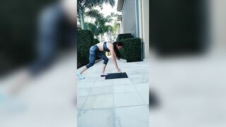 [2164 of 3935 Vids] Bree Louise (bree_louisexoxo aka breebbydance) OnlyFans Leaks Nude