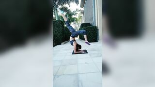 [2164 of 3935 Vids] Bree Louise (bree_louisexoxo aka breebbydance) OnlyFans Leaks Nude