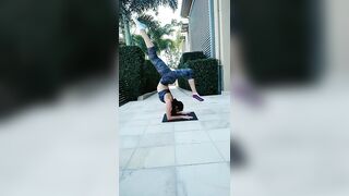 [2164 of 3935 Vids] Bree Louise (bree_louisexoxo aka breebbydance) OnlyFans Leaks Nude