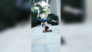 [2164 of 3935 Vids] Bree Louise (bree_louisexoxo aka breebbydance) OnlyFans Leaks Nude